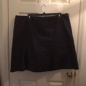 Skirt 🐣FINAL PRICE 🐣